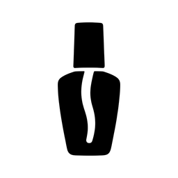 Onglerie Privée